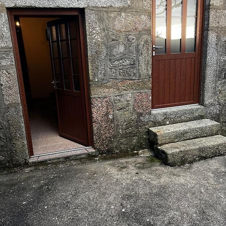 Willa Casa Da Venda Covide Zewnętrze zdjęcie