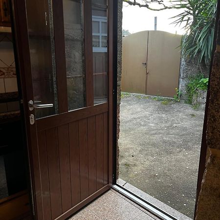Willa Casa Da Venda Covide Zewnętrze zdjęcie